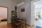 Budapest, VI. kerület - Terézváros (Nagykörúton belül)