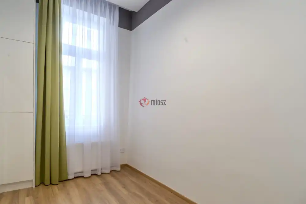 Budapest, VII. kerület - Erzsébetváros (Nagykörúton kívül)