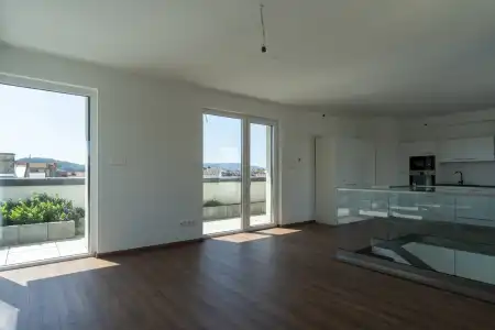 Eladó téglalakás, Budapest, VIII. kerület 4 szoba 106 m² 249 M Ft