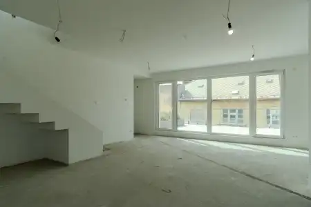 Eladó téglalakás, Budapest, VIII. kerület 4 szoba 96 m² 199.9 M Ft