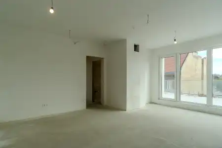 Eladó téglalakás, Budapest, VIII. kerület 4 szoba 92 m² 189.9 M Ft