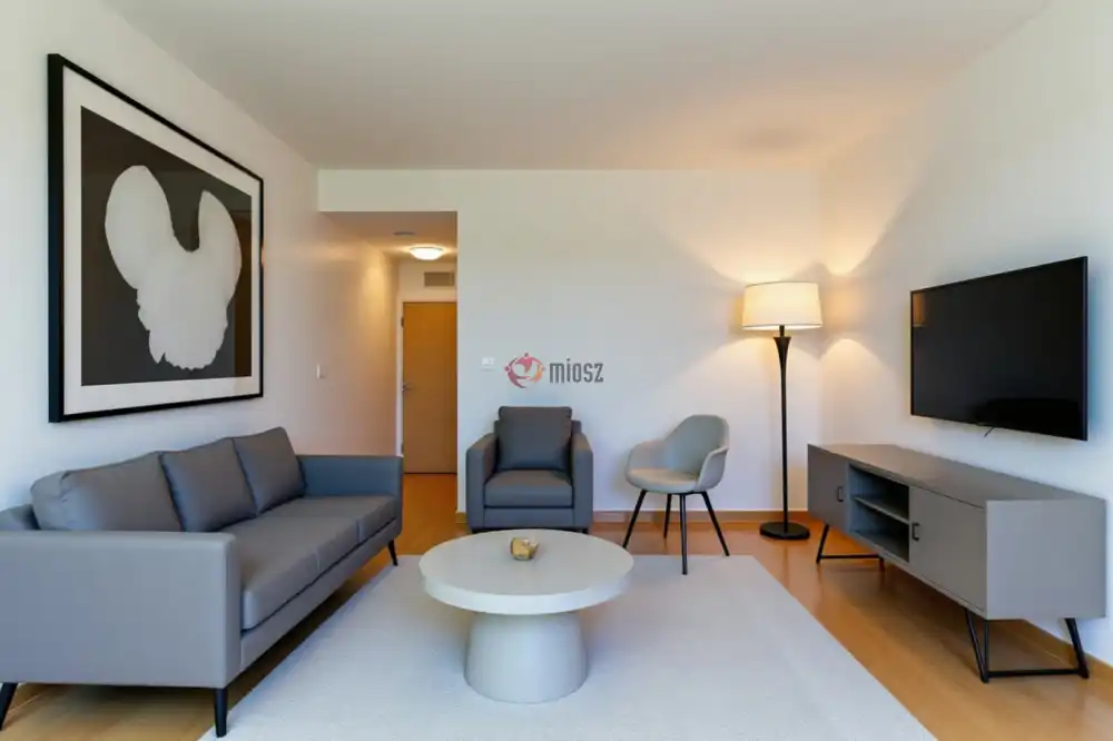 Budapest, VIII. kerület - Hungária ltp., Százados úti ltp.