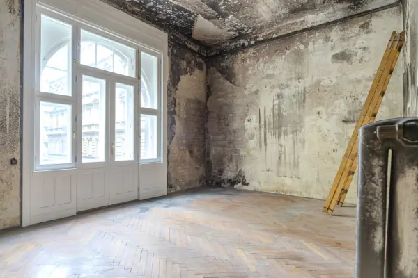 Eladó téglalakás, Budapest, XIII. kerület 2 szoba 93 m² 94.9 M Ft