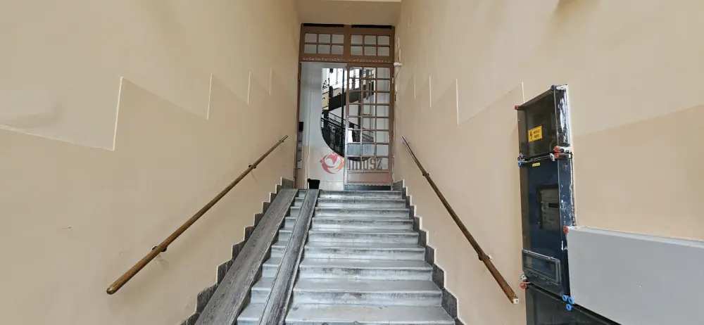 Budapest, XIII. kerület - Újlipótváros