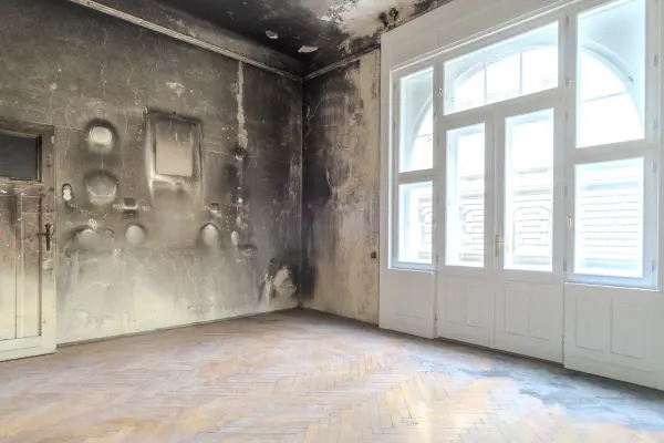 Eladó téglalakás, Budapest, XIII. kerület 2 szoba 93 m² 94.9 M Ft