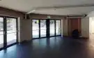 Budapest, X. kerület - Népliget