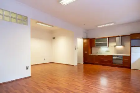 Kiadó téglalakás, Budapest, II. kerület 1 szoba 45 m² 220 E Ft/hó