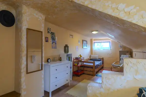 Kiadó téglalakás, Budapest, IV. kerület 1 szoba 24 m² 140 E Ft/hó