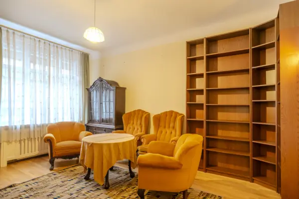 Kiadó téglalakás, Budapest, XIII. kerület 2 szoba 78 m² 350 E Ft/hó