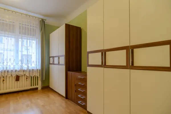Kiadó téglalakás, Budapest, XIII. kerület 2 szoba 78 m² 335 E Ft/hó
