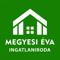 Megyesi Éva Ingatlaniroda